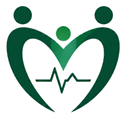 Moyo Health
